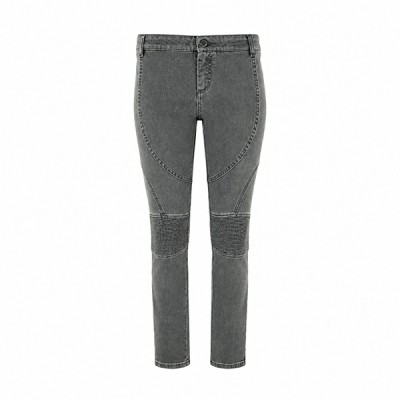 Stella McCartney 244118s